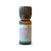 Black Opium gyertyaillat - 10 ml