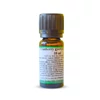 Cranberry gyertyaillat - 10 ml