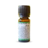 Fresh Cut Peony gyertyaillat - 10 ml