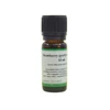 Strawberry gyertyaillat - 10 ml