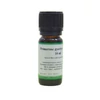 Primerose gyertyaillat - 10 ml