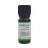 Adorable gyertyaillat - 10 ml