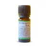 Hot wine gyertyaillat - 10 ml