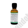 Rózsafa illóolaj 10 ml