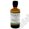 Rozmaring illóolaj 10 ml