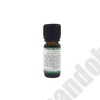 Teafa illóolaj 10 ml