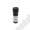 Teafa illóolaj 10 ml