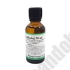 Teafa illóolaj 10 ml