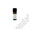 Floral beauty allergénmentes illatolaj 10 ml