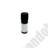 Floral beauty allergénmentes illatolaj 10 ml
