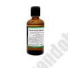 Floral beauty allergénmentes illatolaj 10 ml