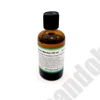Floral beauty allergénmentes illatolaj 10 ml