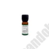 Friss citrom illatolaj 10 ml