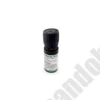 Friss citrom illatolaj 10 ml