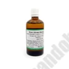 Friss citrom illatolaj 10 ml