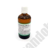 Friss citrom illatolaj 10 ml