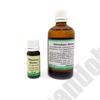 Hibiszkusz illatolaj 10 ml
