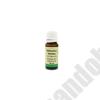 Hibiszkusz illatolaj 10 ml