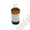 Hibiszkusz illatolaj 10 ml
