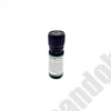 Karácsony illatolaj 10 ml