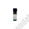 Nevia illatolaj 10 ml