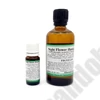 Night Flower allergénmentes illatolaj 10 ml