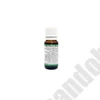 Night Flower allergénmentes illatolaj 10 ml