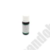 Night Flower allergénmentes illatolaj 10 ml