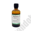 Night Flower allergénmentes illatolaj 10 ml