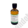 Night Flower allergénmentes illatolaj 10 ml