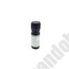 Orgona illatolaj 10 ml