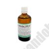 Silk Glow allergénmentes illatolaj 10 ml