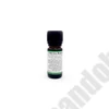 Zöld tea illatolaj 10 ml