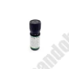 Zöld tea illatolaj 10 ml