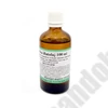 Zöld tea illatolaj 10 ml