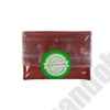 Bordó pigment 10 gramm