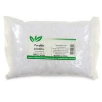 Paraffin pasztilla - 500 gr