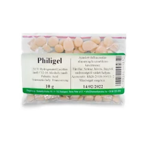 Philigel