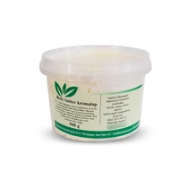 Body Butter krémalap 500 gr