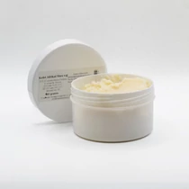 nilotica shea