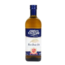 Rizskorpaolaj 1 liter