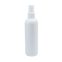 200 ml-es flakon