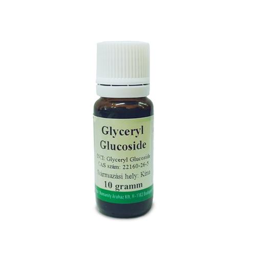 Glyceryl Glucoside