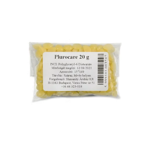 Plurocare 20 g