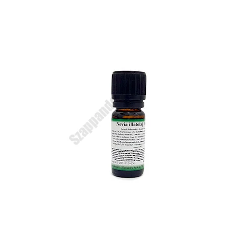 Nevia illatolaj 10 ml