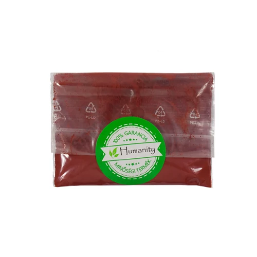 Bordó pigment 10 gramm