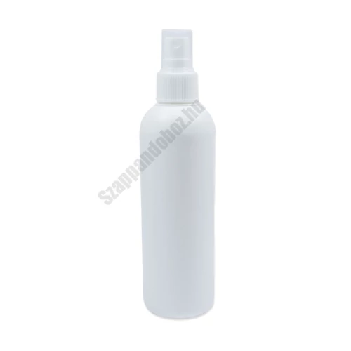 200 ml-es flakon